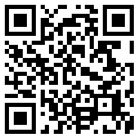 QR Code for dash:XkEuDFP3Ga6DRfwRXEpXUWCKRYvENdpVg3