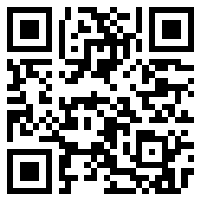 QR Code for dash:XkEwJrVHbvLmDhH15SbqR2AM6tuN8WFoFV