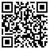 QR Code for dash:XkExTA1c2ABkZT3jJesqhHzZX9XVAWabaE