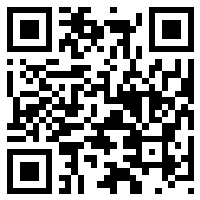 QR Code for dash:XkExiTYevhs8wFp4kxocYH7xnAph3Tp9bb