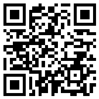 QR Code for dash:XkEy7VFS7nZ2Jj8A2ddyQFi8EQjfrAXe1y