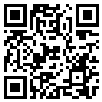 QR Code for dash:XkEyERiuG2v3Bio5a4tYPWtHWbh1Juyndd
