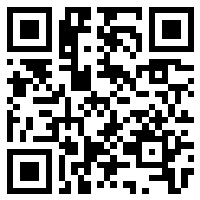 QR Code for dash:XkEzCxdoG2tP6XKCim7ZsGa4NVexoAYPPD