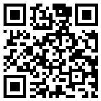 QR Code for dash:XkF1PQoNBA7ZGbPXsLUvjzuGDp5PPBY1oW