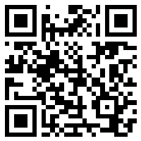 QR Code for dash:XkF1Y5mcPBYL2x7YCSgTVyWZQ7xWvbVT63