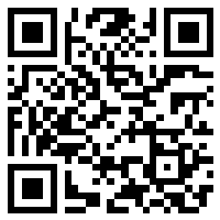QR Code for dash:XkF1ckZxTd3aexnP7Wgi2oMjSojj92eYct