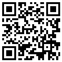 QR Code for dash:XkF1hhkXSrd9kSj5Ep2NKnFVabsf6ynuud