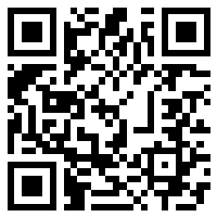 QR Code for dash:XkF2QMoLwtoFHuP9nuxauEC6rBexhaaEj2