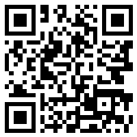 QR Code for dash:XkF2jsEt9WMu98a9QAtaAJEQLPEnAoxnQ1