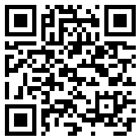 QR Code for dash:XkF2rZdHJW5GDioLzQ61medmD86pkVpvbM