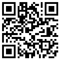 QR Code for dash:XkF2zUo8PgXRnFGxESzX54MaEogJQrtacF