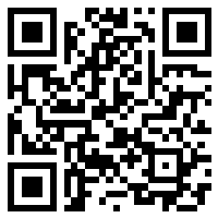 QR Code for dash:XkF3HoR3NMo9NN5TZDNcgBoHC8mNPxMvob