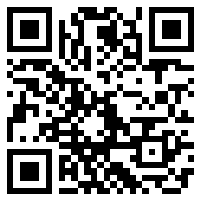 QR Code for dash:XkF3bioeShdtXdd7kVFgeZMjfXWTHiVNPD