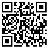 QR Code for dash:XkF44J4dECj3DfDXkvr3VSroX5usREJbAP