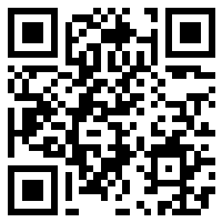 QR Code for dash:XkF4GdjQ4NXCLPDMqud99pqTRxTCGfTryC