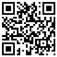 QR Code for dash:XkF4ZcYAuNTYaAHAb2CiFX3WspmkxguzcH