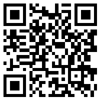 QR Code for dash:XkF4hA8L2pE3KbDb5cdF1oCPXRVQWB1dbD