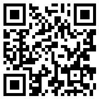 QR Code for dash:XkF53a1NBoJ4VeaZWGCfYDB3t3eiurJGPA