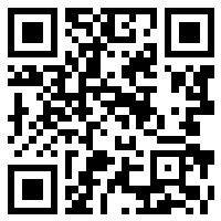 QR Code for dash:XkF559fRHhKQLSmcNhayvfTUsSvUvahYa7