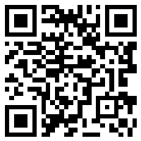 QR Code for dash:XkF5WMsgQv4ELSJb7Fss1SJCA1xuxPcayM