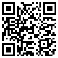 QR Code for dash:XkF5fFN39q4nR3BLmDumeKWDT2H7X4zfJH