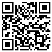 QR Code for dash:XkF6Z7kdNKRbGfp1WJSabMYigacHzf782z