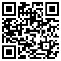 QR Code for dash:XkF7R9CZPoLLz57s9k6H2UDs6RpsbUhBwu