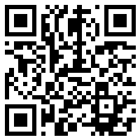 QR Code for dash:XkF7Z2saXkhomHkCHSeqsLmsHkfsWwWjT8