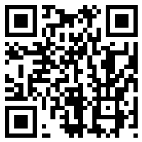 QR Code for dash:XkF7iJd66v5qDC87eVKM7vTenFdR4Vuxiq