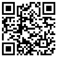 QR Code for dash:XkF7ozGGDPRXi1hGSxWdgcBsQD9K9DhCh8