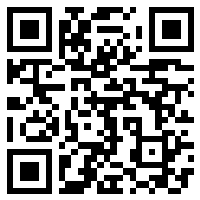 QR Code for dash:XkF9CwFnKUsegbjbP9f4bAugw9wE6D2VAn