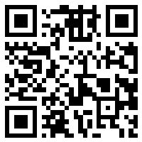QR Code for dash:XkF9LNWr9evSYaabbucHgCMXviNeWH51MP