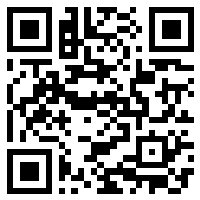 QR Code for dash:XkF9jHBZP7omAYoP236er24itJZgNJJQ8w