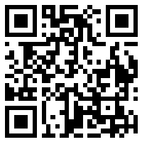 QR Code for dash:XkF9sPRfaXuaQAiTBnbY632a4comVvHGwP