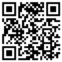 QR Code for dash:XkFAALgpd53ZwML8ozomgaropP3MDyGSzM