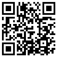QR Code for dash:XkFAWEncsNf79uwjK9NaUtFbmWXSoNR22m