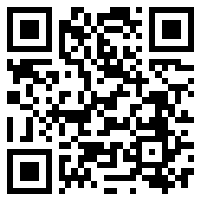 QR Code for dash:XkFAuuc4yymGSNW2NJdzmCXSS7iMkD3e51