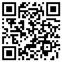 QR Code for dash:XkFB27XKQLCEfcwAjQn3XF57xcExDi3hc7