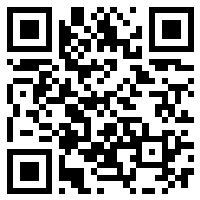 QR Code for dash:XkFBB4bRuPVEZbmfp6RTrHmzK5e8JsPsL9