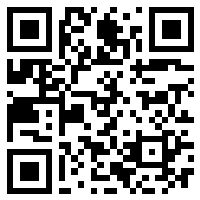 QR Code for dash:XkFBC9jfHuFatHCq8QrwYtFjRzyav1TiQa