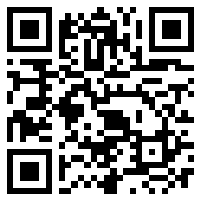 QR Code for dash:XkFBd2nfKU3CVPpvT8Csmj7GUdSRCoV6my