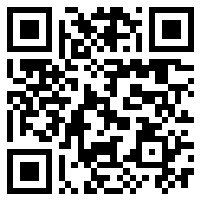 QR Code for dash:XkFCK4eaiJEddFyyNZMkPKtfr7ZPw3Wv22
