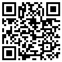 QR Code for dash:XkFCh4abc3twTtukR8cSsLEsSr3PwPJorw