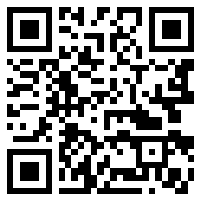 QR Code for dash:XkFDGS1BQXvKULnhNhpsAMpUXFhz8pH845