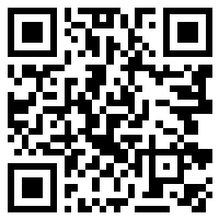 QR Code for dash:XkFDPSMfyDwHA2cTGgsybBECmLSLK28CM3