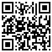 QR Code for dash:XkFDPhsfaK1p2j5U3mLrQp67T2iBm8Th4n