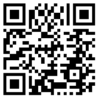 QR Code for dash:XkFDYu7XgjdEvHDaUPywitEKaCDaFhxkKN