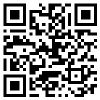 QR Code for dash:XkFDbJsSNASHM49qPxbcikXGbSK5QxZUqL