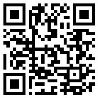 QR Code for dash:XkFDcQuNaDkwiVJDc8tQZW3DQ2ytkSfH7G