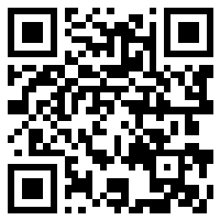QR Code for dash:XkFDfKcL49K4wQmy7UqqVihHLtzSBLR4eW